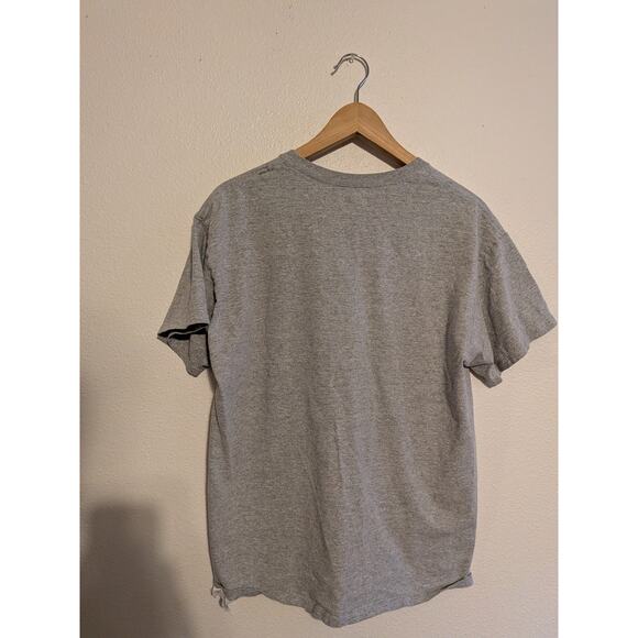 Seattle Seahawks teeshirt size L - Picture 2 of 6